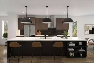 2411 S Lafayette St, Denver, CO 80210 - Photo 30