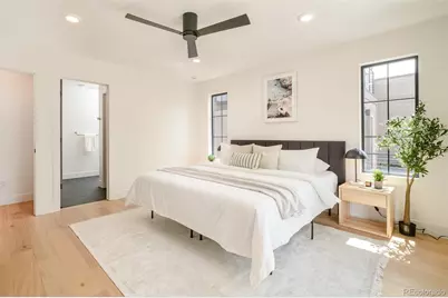 2411 S Lafayette Street, Denver, CO 80210 - Photo 22