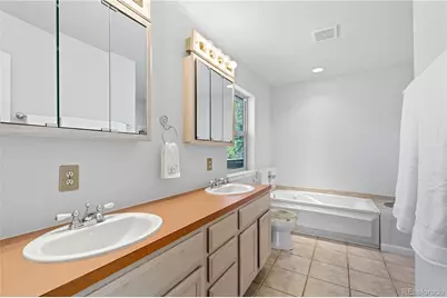 4 Gap Road, Black Hawk, CO 80422 - Photo 20