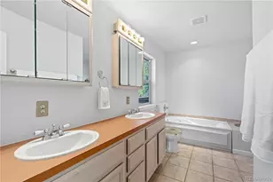 4 Gap Rd, Black Hawk, CO 80422 - Photo 20