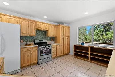 4 Gap Road, Black Hawk, CO 80422 - Photo 14