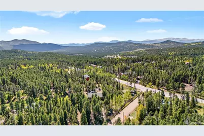 4 Gap Road, Black Hawk, CO 80422 - Photo 44