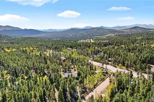4 Gap Rd, Black Hawk, CO 80422 - Photo 44