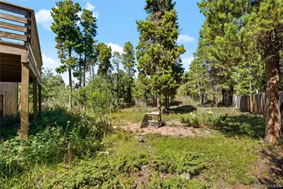 4 Gap Road, Black Hawk, CO 80422 - Photo 36
