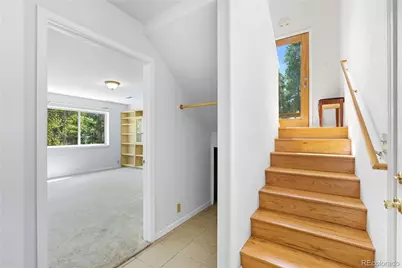 4 Gap Road, Black Hawk, CO 80422 - Photo 30