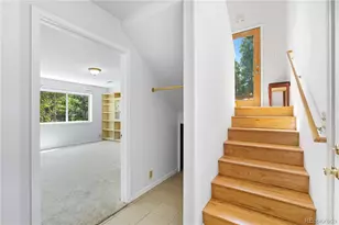 4 Gap Rd, Black Hawk, CO 80422 - Photo 30