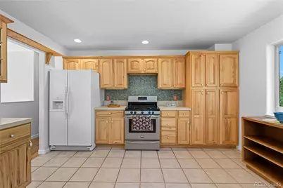 4 Gap Road, Black Hawk, CO 80422 - Photo 12