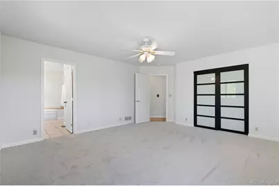 4 Gap Road, Black Hawk, CO 80422 - Photo 18