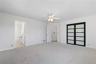 4 Gap Rd, Black Hawk, CO 80422 - Photo 18