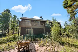 4 Gap Rd, Black Hawk, CO 80422 - Photo 40
