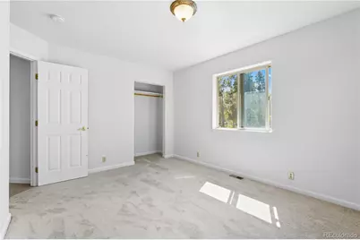 4 Gap Road, Black Hawk, CO 80422 - Photo 26