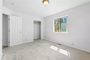 4 Gap Rd, Black Hawk, CO 80422 - Photo 26