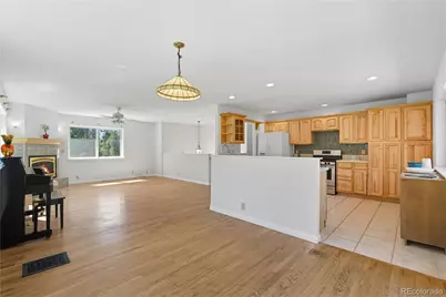 4 Gap Road, Black Hawk, CO 80422 - Photo 6