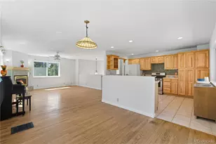 4 Gap Rd, Black Hawk, CO 80422 - Photo 6