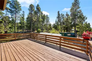 4 Gap Rd, Black Hawk, CO 80422 - Photo 42