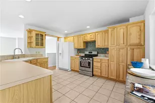 4 Gap Rd, Black Hawk, CO 80422 - Photo 10