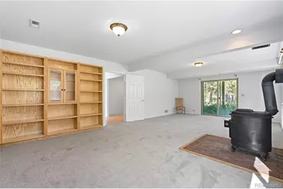 4 Gap Road, Black Hawk, CO 80422 - Photo 34