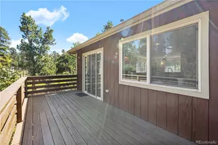 4 Gap Rd, Black Hawk, CO 80422 - Photo 38