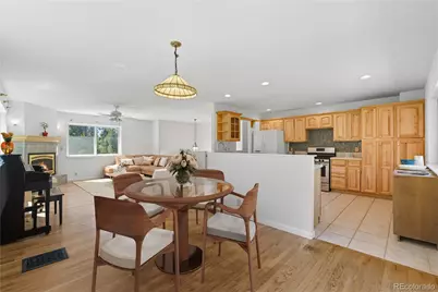 4 Gap Road, Black Hawk, CO 80422 - Photo 2