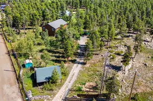 4 Gap Rd, Black Hawk, CO 80422 - Photo 46