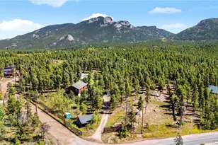 4 Gap Rd, Black Hawk, CO 80422 - Photo 1