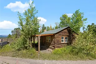 4 Gap Rd, Black Hawk, CO 80422 - Photo 8