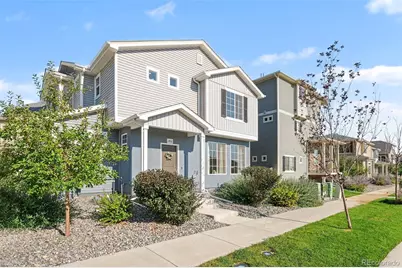 3512 Streamwood Drive, Johnstown, CO 80534 - Photo 2