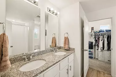 3512 Streamwood Drive, Johnstown, CO 80534 - Photo 16