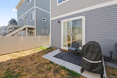 3512 Streamwood Drive, Johnstown, CO 80534 - Photo 24