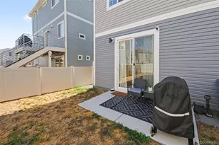 3512 Streamwood Dr, Johnstown, CO 80534 - Photo 24