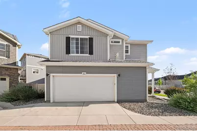 3512 Streamwood Drive, Johnstown, CO 80534 - Photo 28