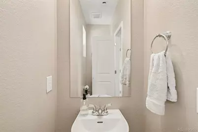 3512 Streamwood Drive, Johnstown, CO 80534 - Photo 12