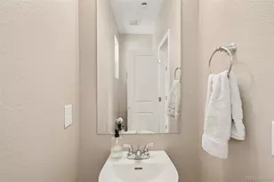 3512 Streamwood Dr, Johnstown, CO 80534 - Photo 12