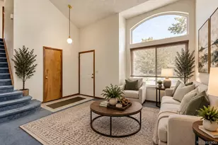 6254 Laguna Cir, Highlands Ranch, CO 80130 - Photo 4