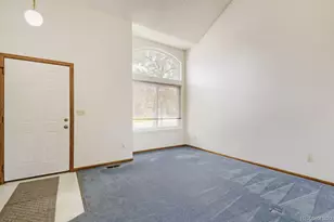 6254 Laguna Cir, Highlands Ranch, CO 80130 - Photo 6
