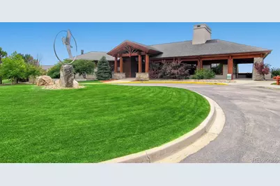 6254 Laguna Circle, Highlands Ranch, CO 80130 - Photo 26
