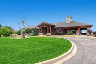 6254 Laguna Cir, Highlands Ranch, CO 80130 - Photo 26
