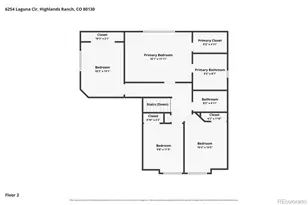 6254 Laguna Cir, Highlands Ranch, CO 80130 - Photo 34