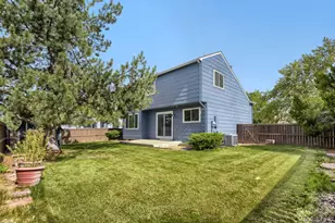 6254 Laguna Cir, Highlands Ranch, CO 80130 - Photo 22