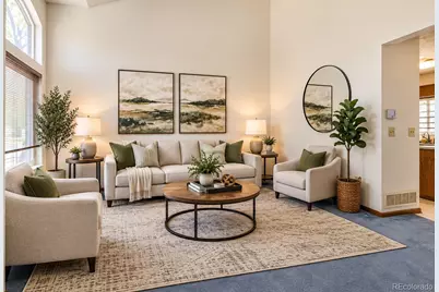 6254 Laguna Circle, Highlands Ranch, CO 80130 - Photo 2