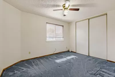 6254 Laguna Circle, Highlands Ranch, CO 80130 - Photo 18
