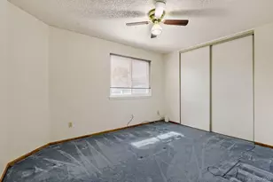 6254 Laguna Cir, Highlands Ranch, CO 80130 - Photo 18