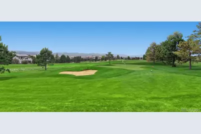 6254 Laguna Circle, Highlands Ranch, CO 80130 - Photo 24