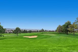 6254 Laguna Cir, Highlands Ranch, CO 80130 - Photo 24