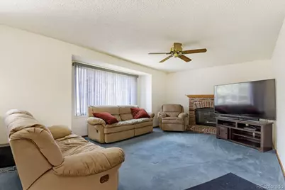 6254 Laguna Circle, Highlands Ranch, CO 80130 - Photo 8