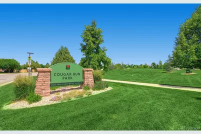 6254 Laguna Circle, Highlands Ranch, CO 80130 - Photo 30