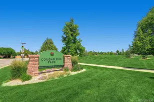 6254 Laguna Cir, Highlands Ranch, CO 80130 - Photo 30