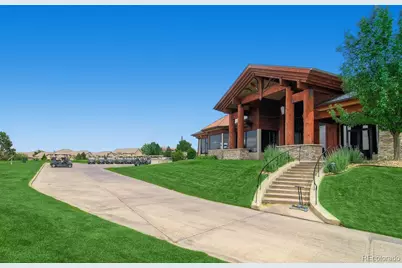6254 Laguna Circle, Highlands Ranch, CO 80130 - Photo 28