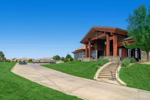 6254 Laguna Cir, Highlands Ranch, CO 80130 - Photo 28
