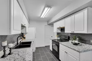 9867 Croke Dr, Denver, CO 80260 - Photo 8